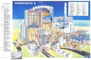 thumbnail of Dungeness_B_AGR
